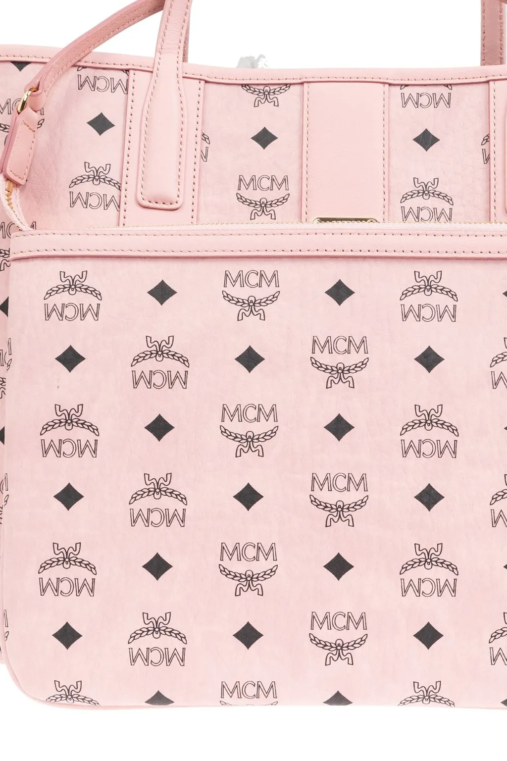 Liz Medium Tote Bag
