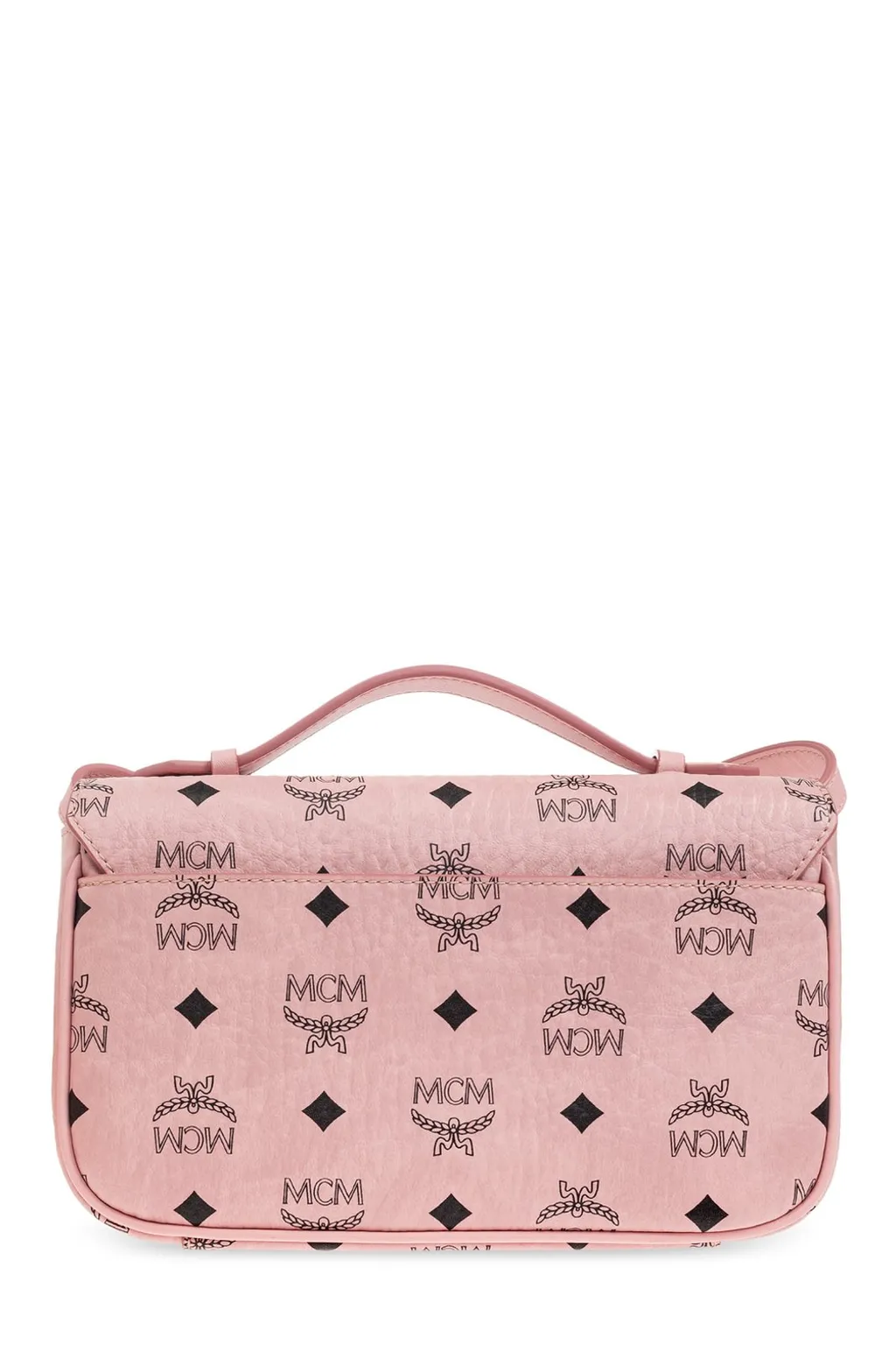 Tracy Medium Crossbody Bag