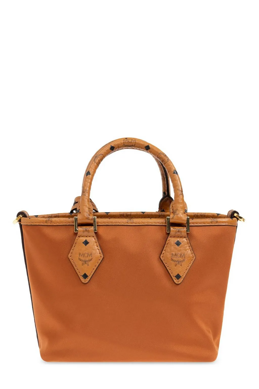 Aren X-Mini Tote Bag