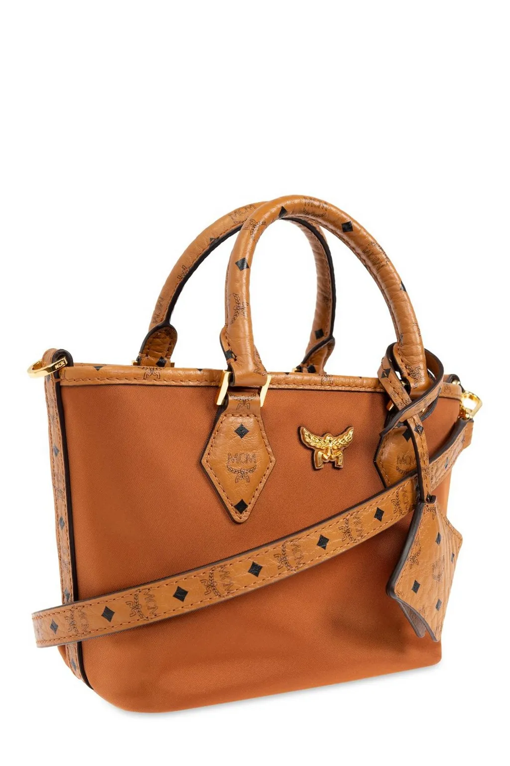 Aren X-Mini Tote Bag