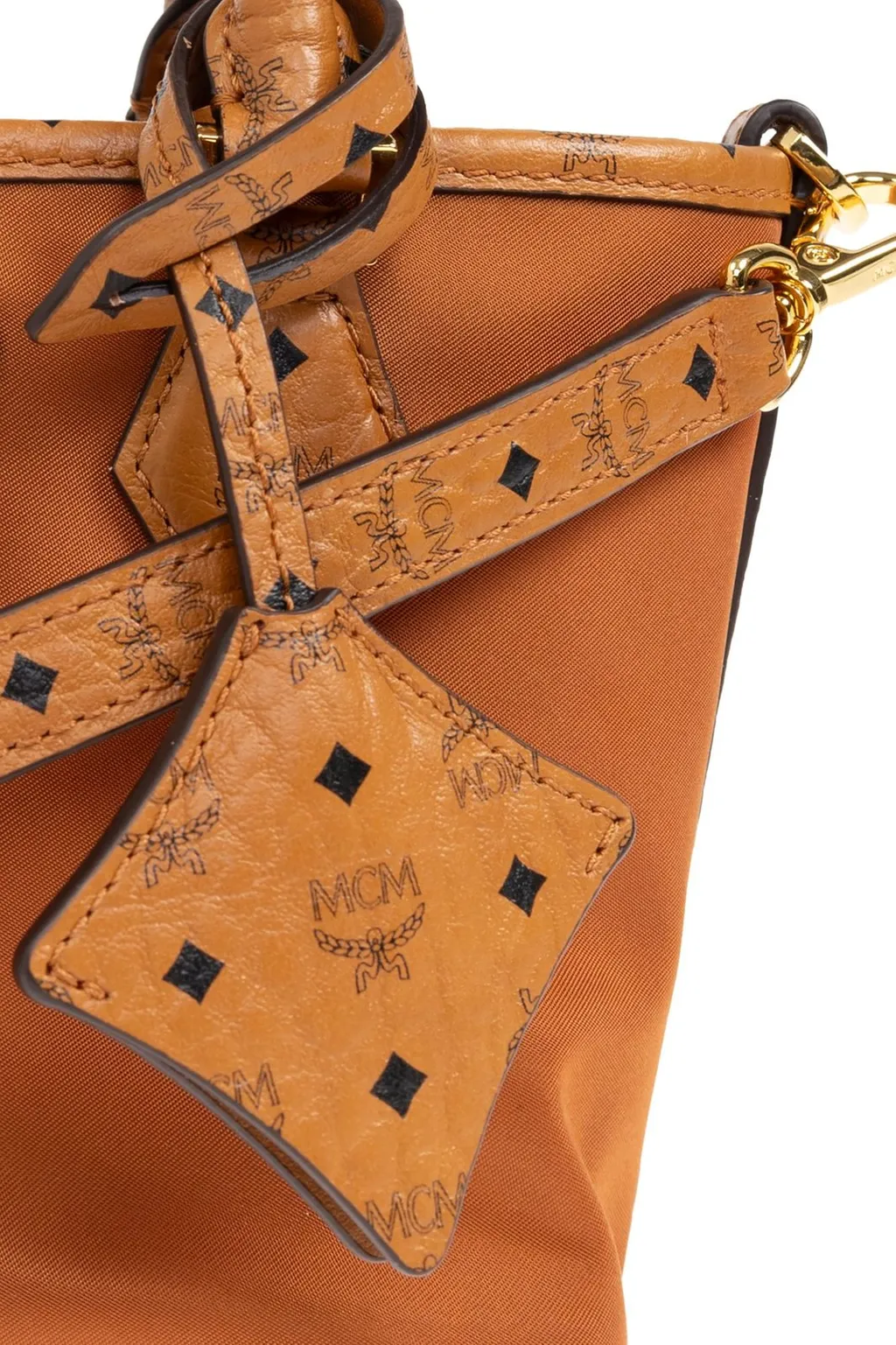 Aren X-Mini Tote Bag