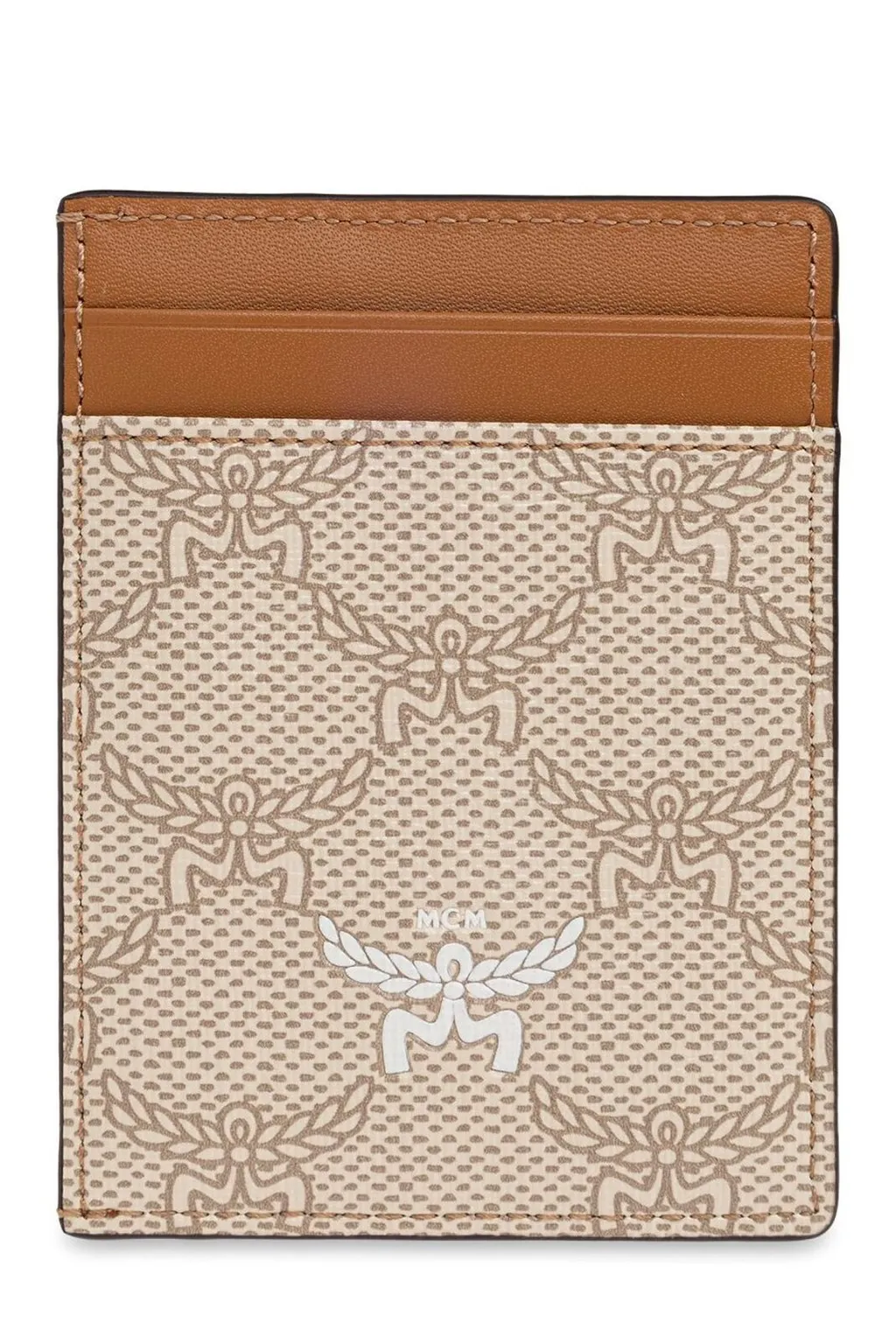 Himmel Card Case