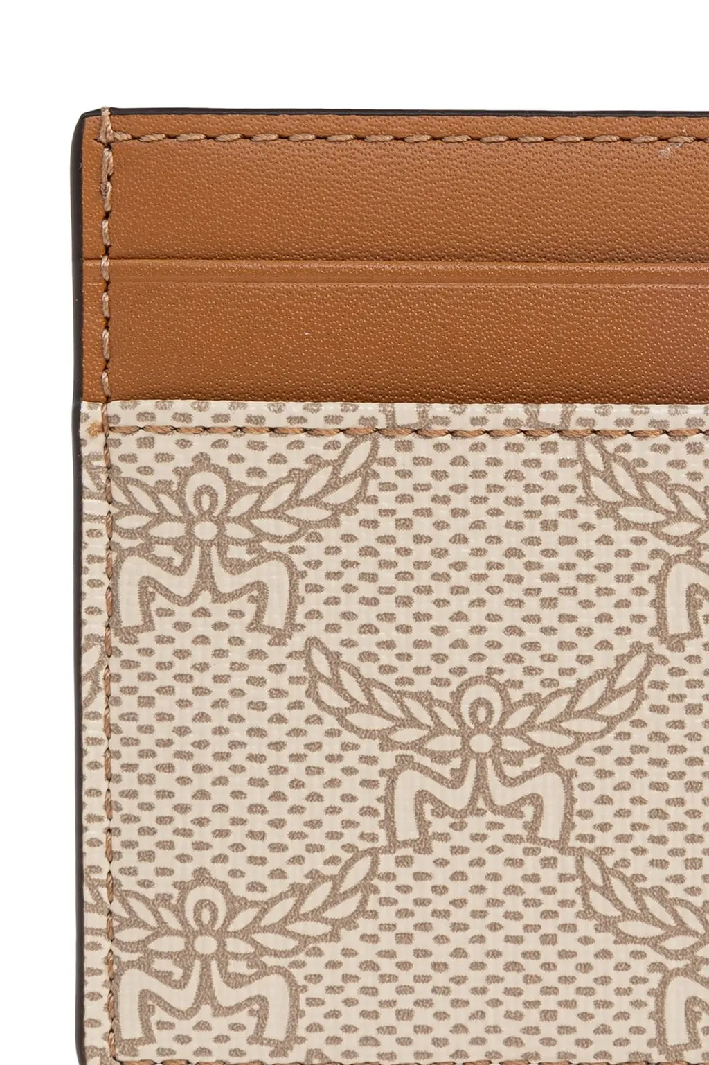 Himmel Card Case