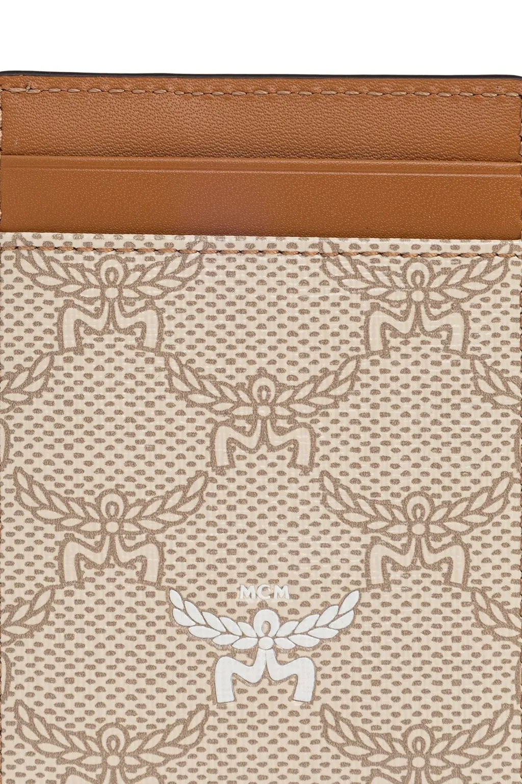 Himmel Card Case