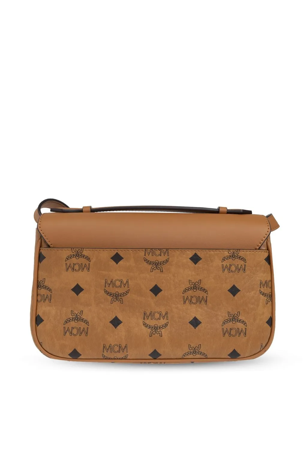 Tracy Medium Crossbody Bag