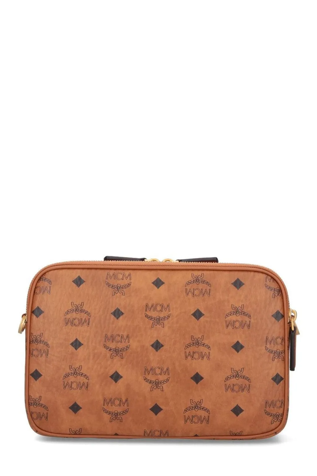 Diamond Small Camera Bag