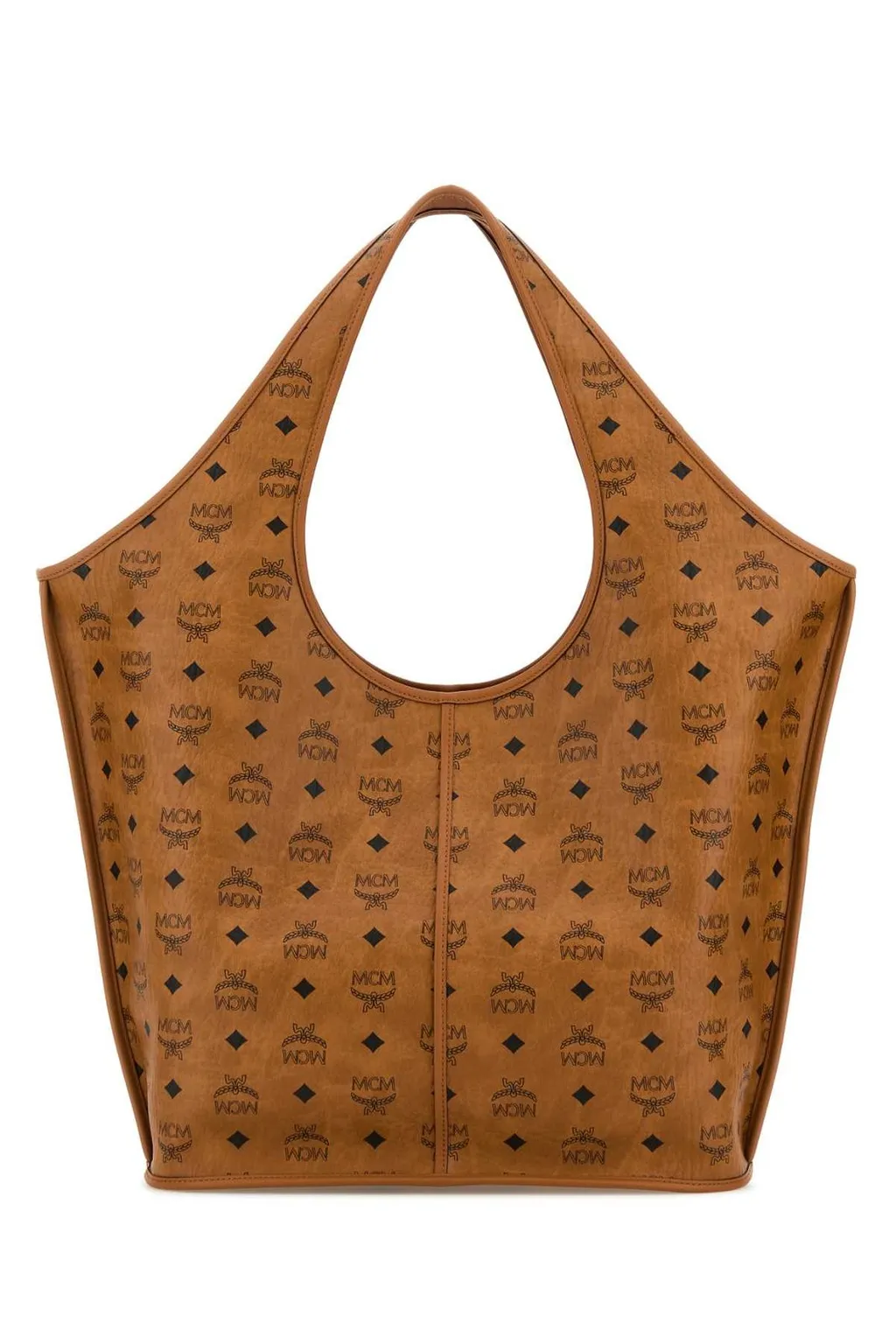 Aren Mama Xl Shopping Bag
