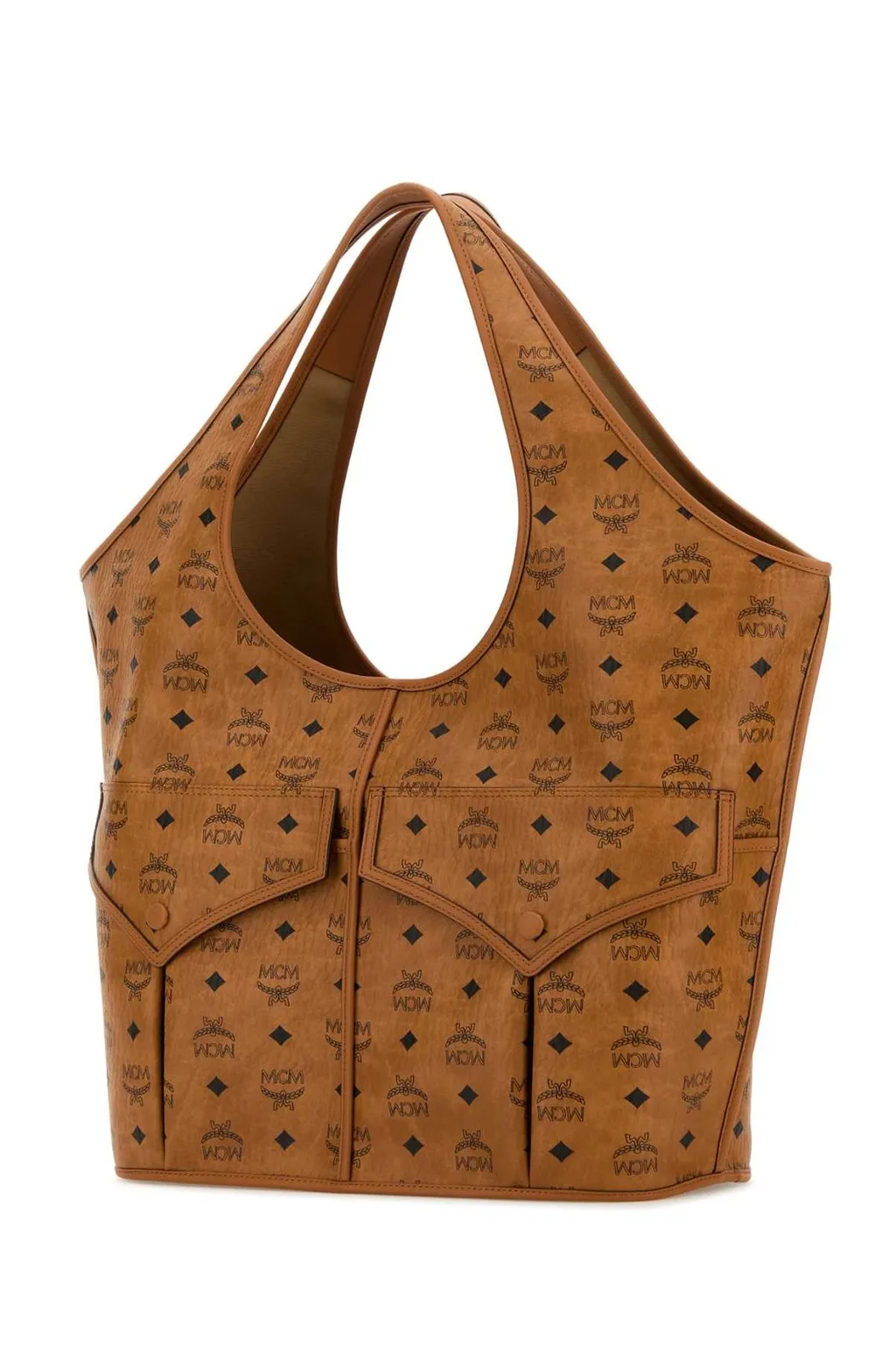 Aren Mama Xl Shopping Bag