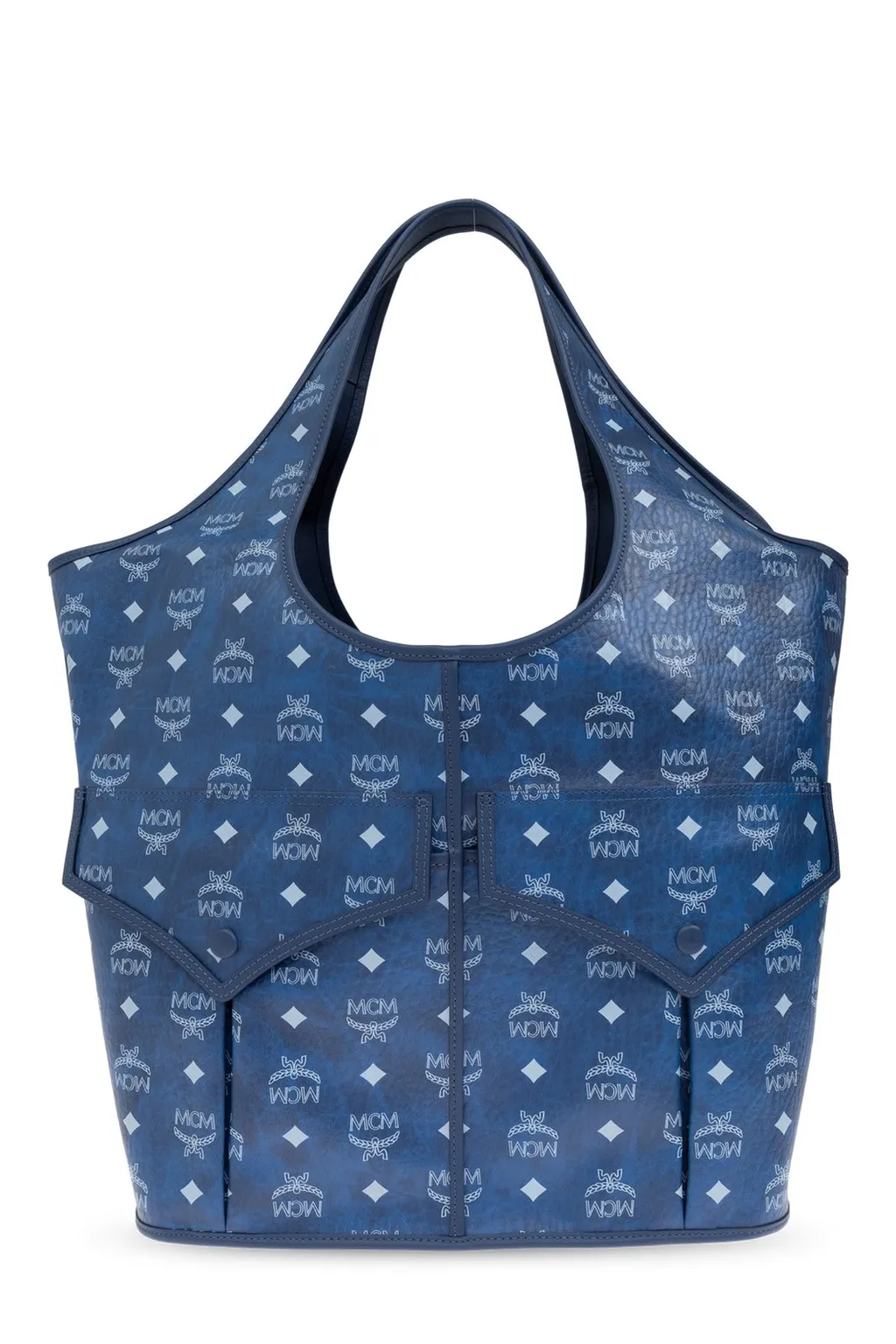 Aren Mama Xl Shopping Bag