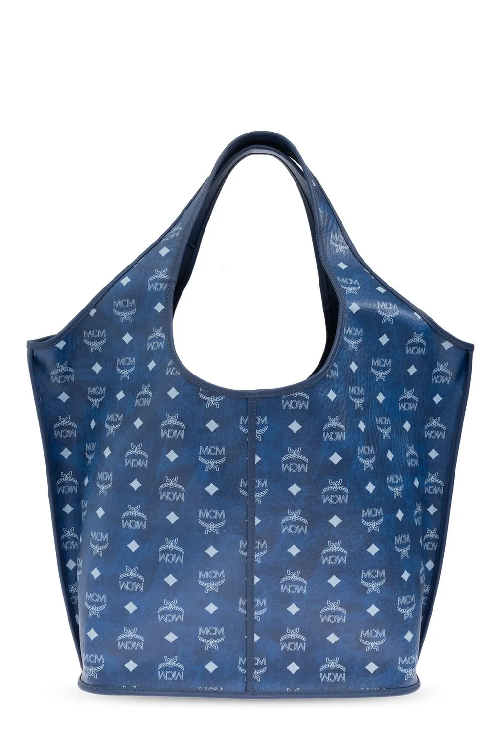 Aren Mama Xl Shopping Bag