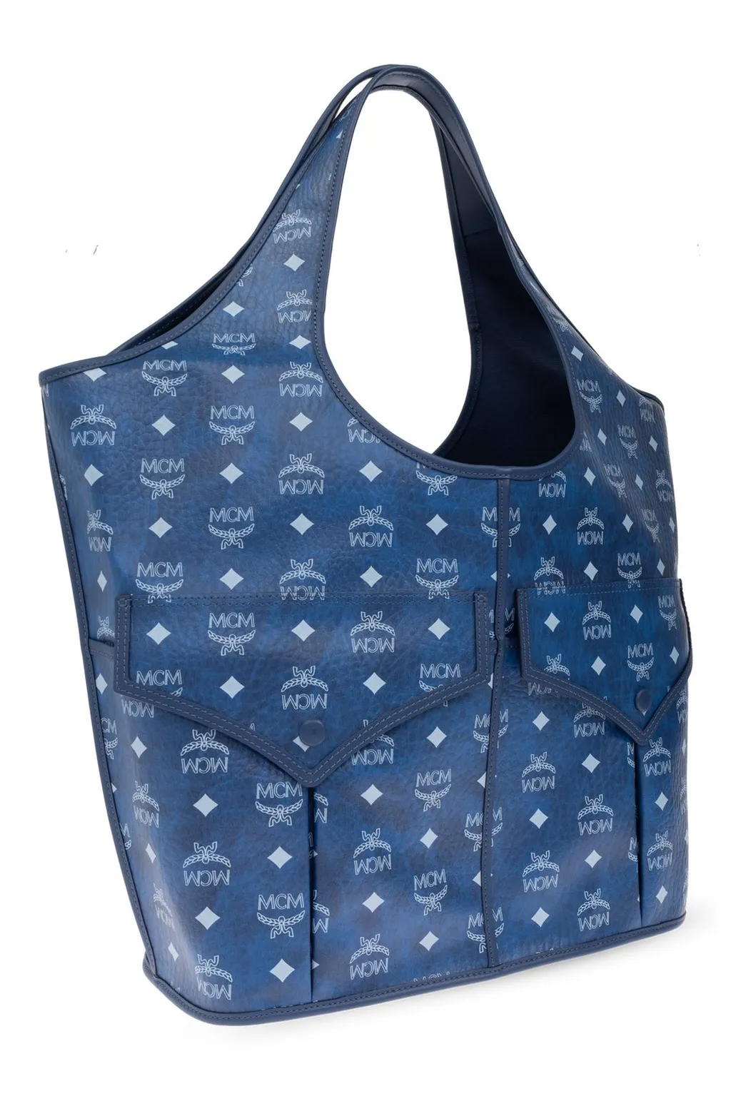 Aren Mama Xl Shopping Bag