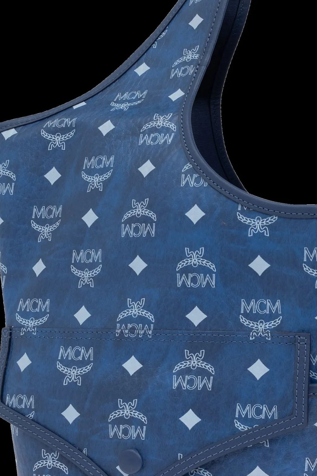 Aren Mama Xl Shopping Bag