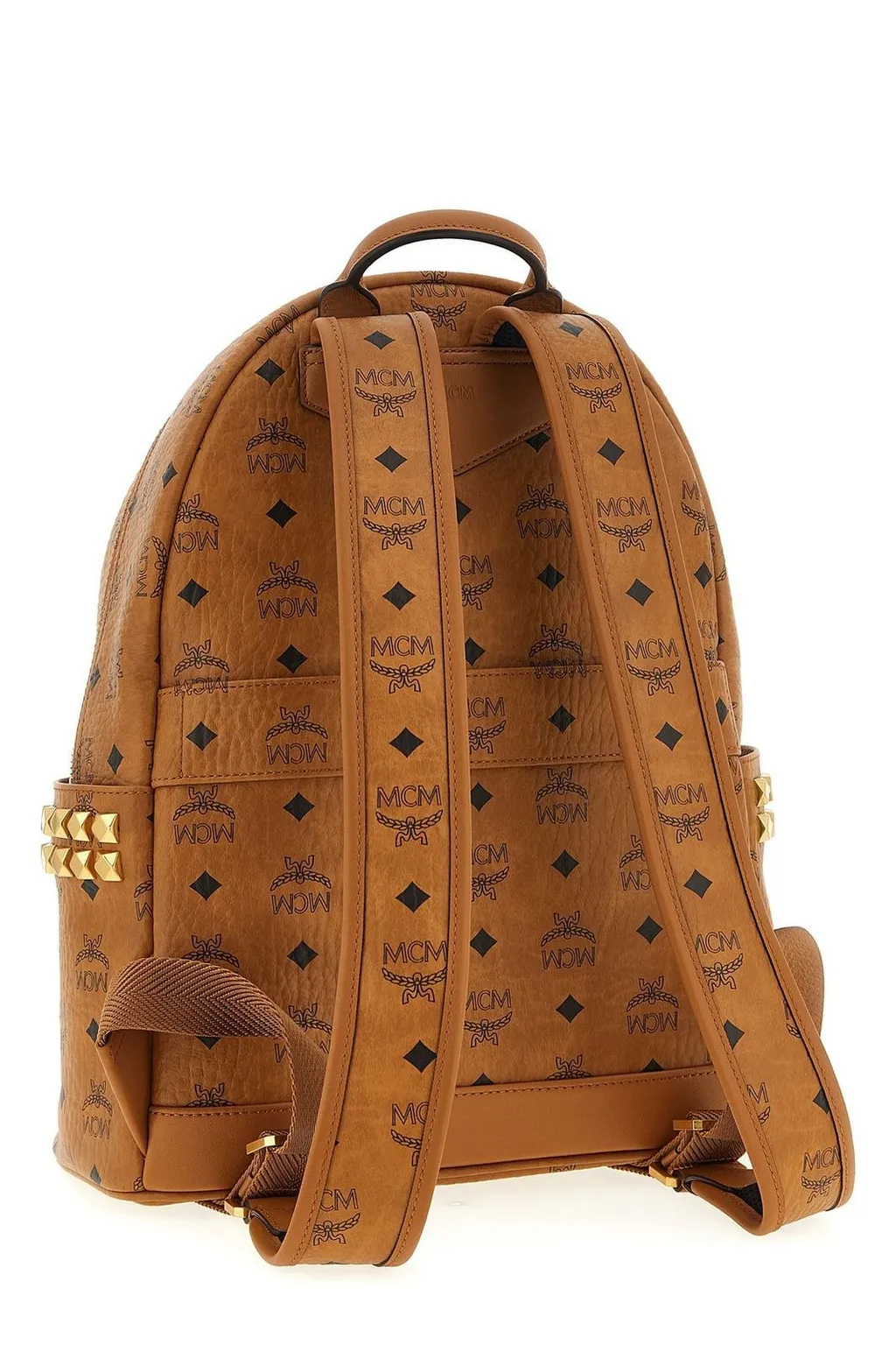 Stark Small Medium Backpack