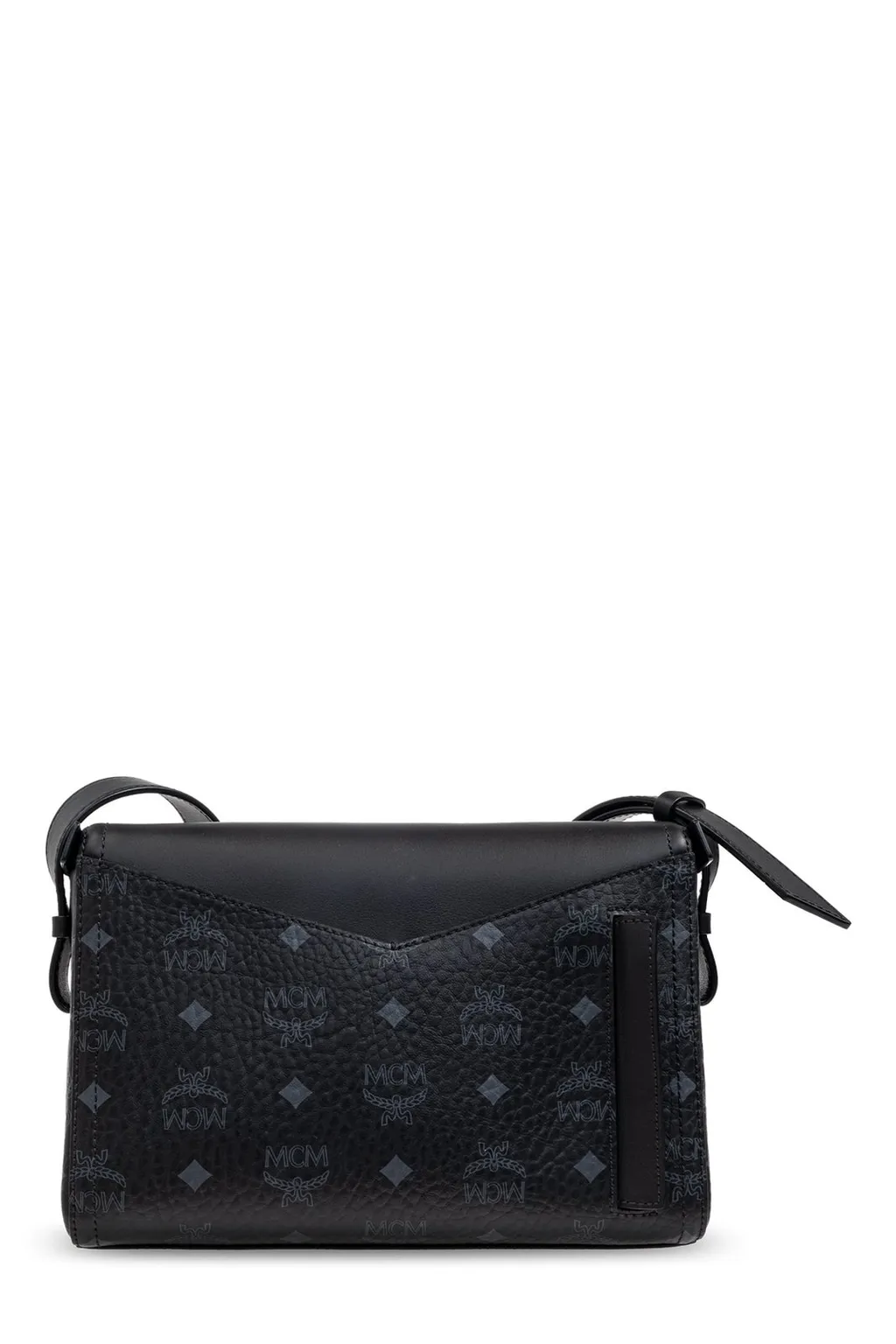 Diamant 3D Shoulder Bag