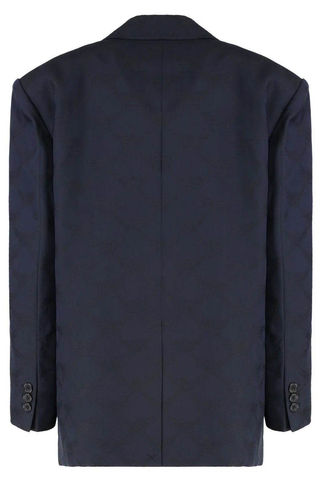 Lauretos Jacket