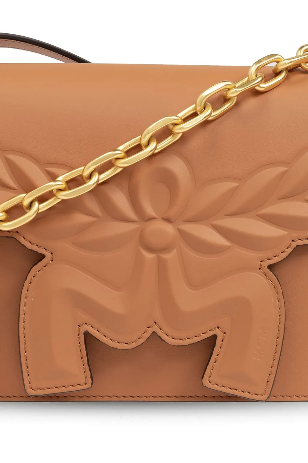 Himmel Laurel Crossbody Bag