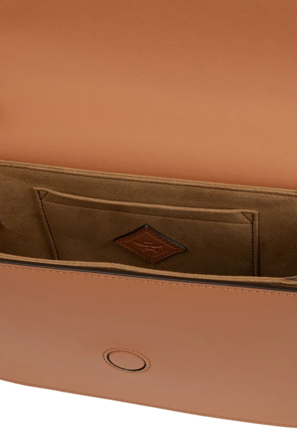 Himmel Laurel Crossbody Bag