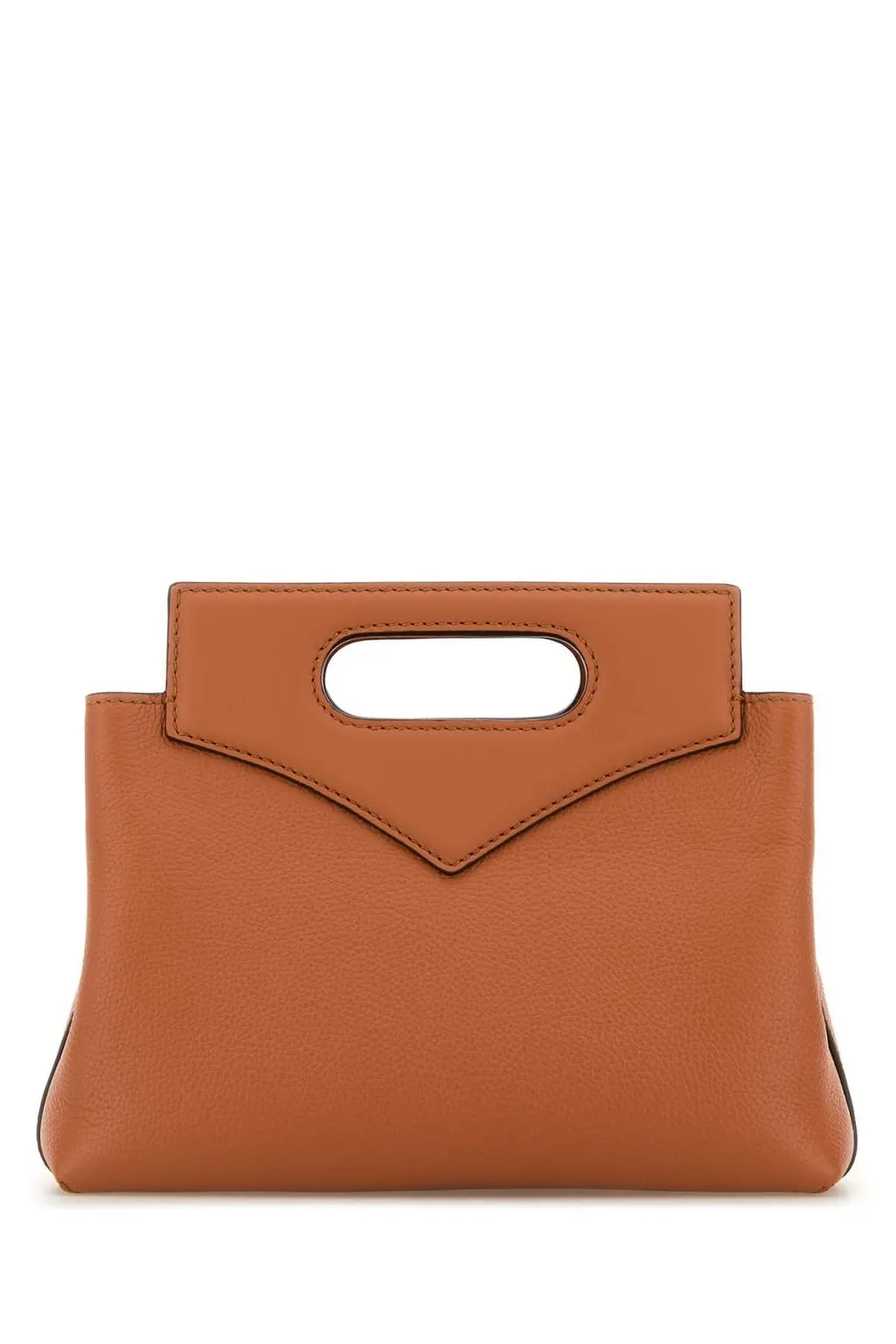Soft Diamond Embossed Tote Bag