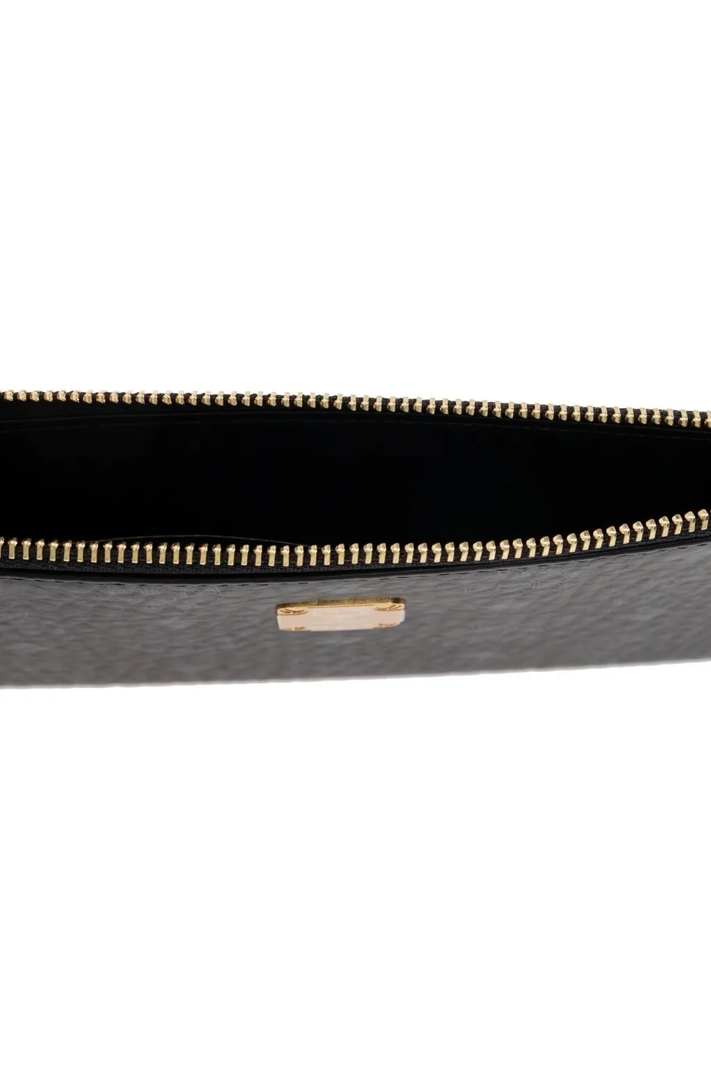Aren Wristlet Pouch Bag