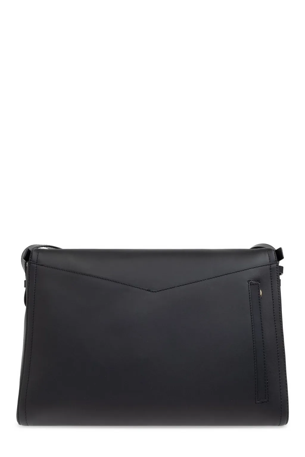 Diamant 3D Shoulder Bag