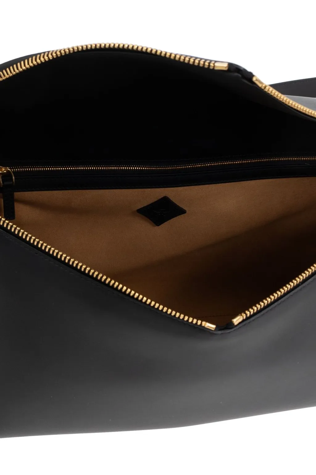 Diamant 3D Shoulder Bag