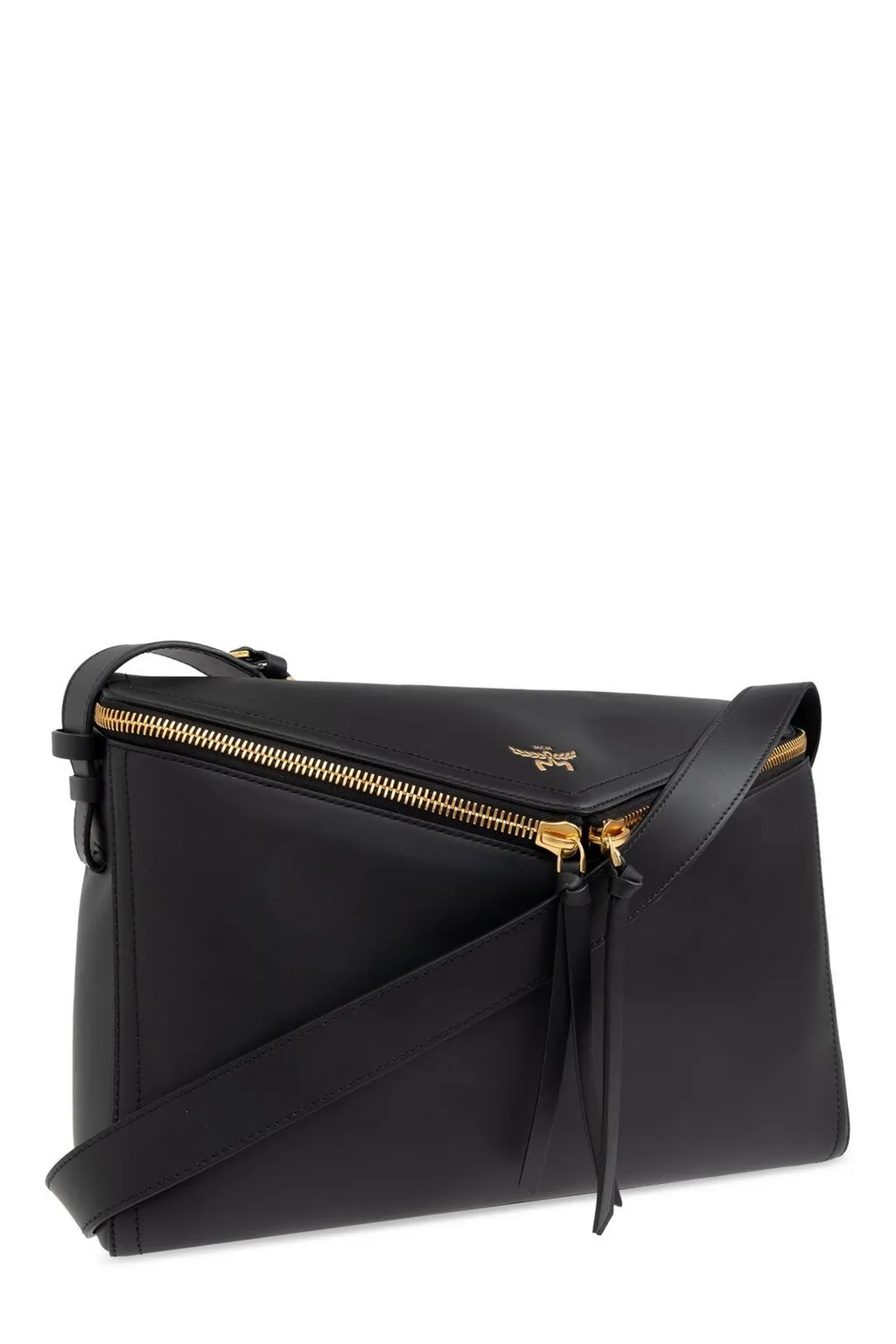 Diamant 3D Shoulder Bag