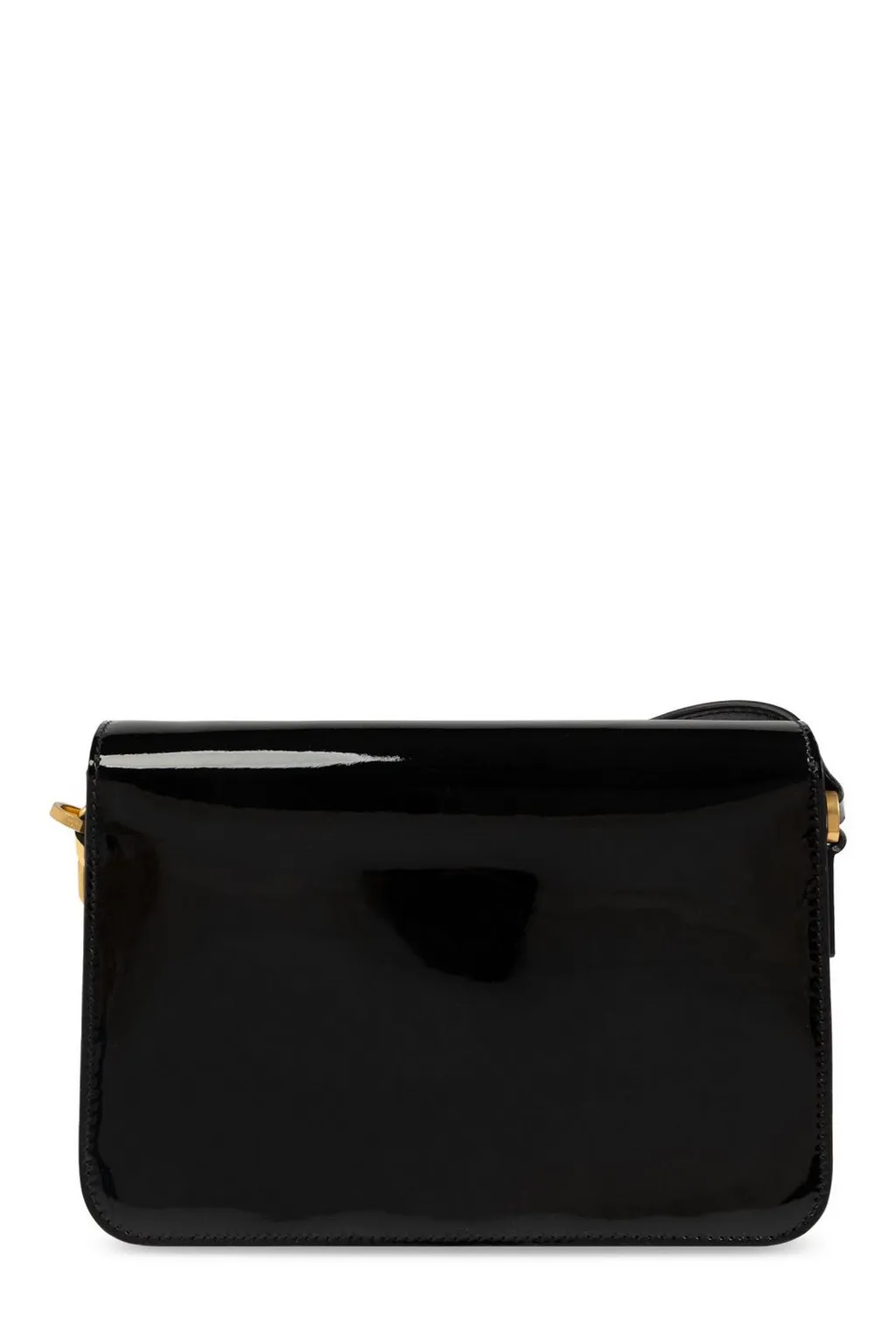 Himmel Laurel Crossbody Bag