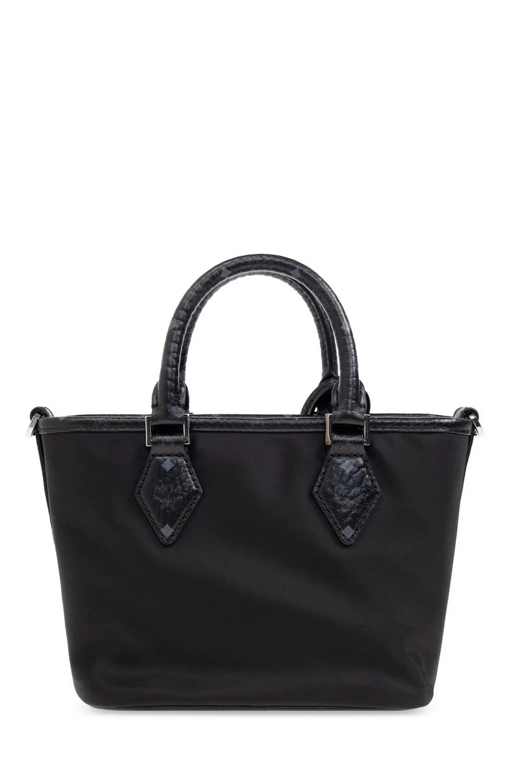 Aren X-Mini Tote Bag