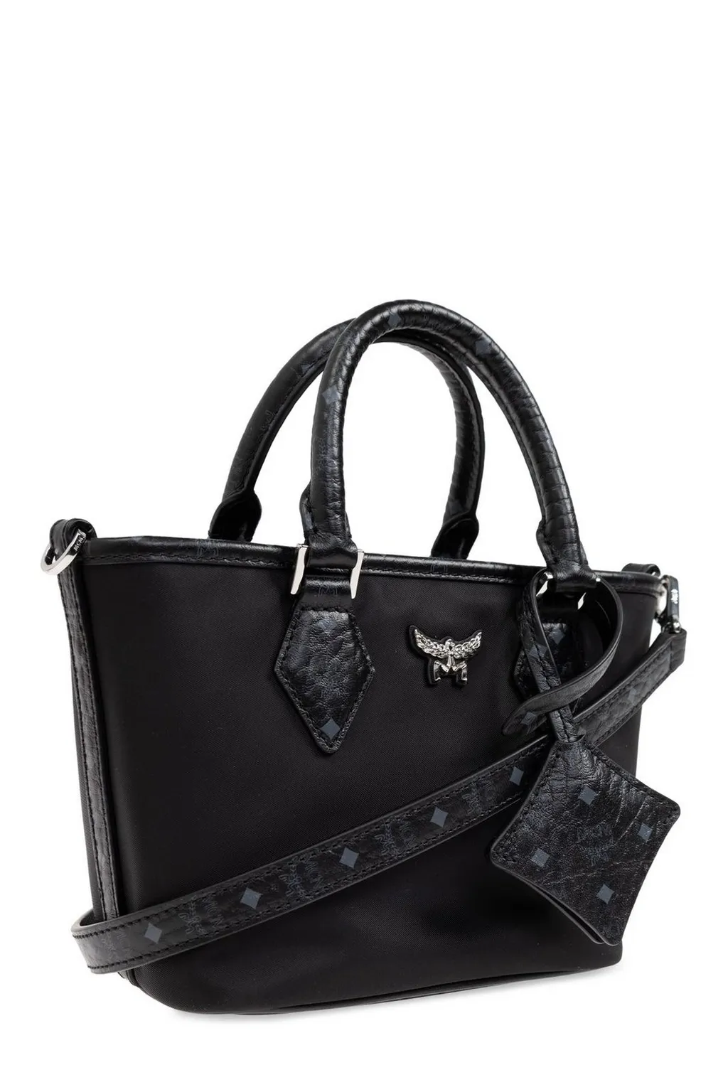 Aren X-Mini Tote Bag