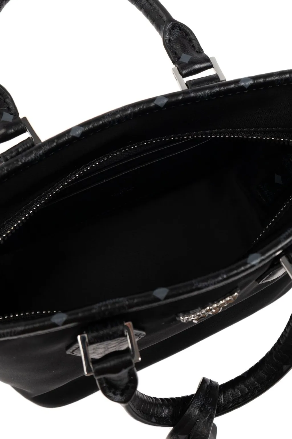 Aren X-Mini Tote Bag