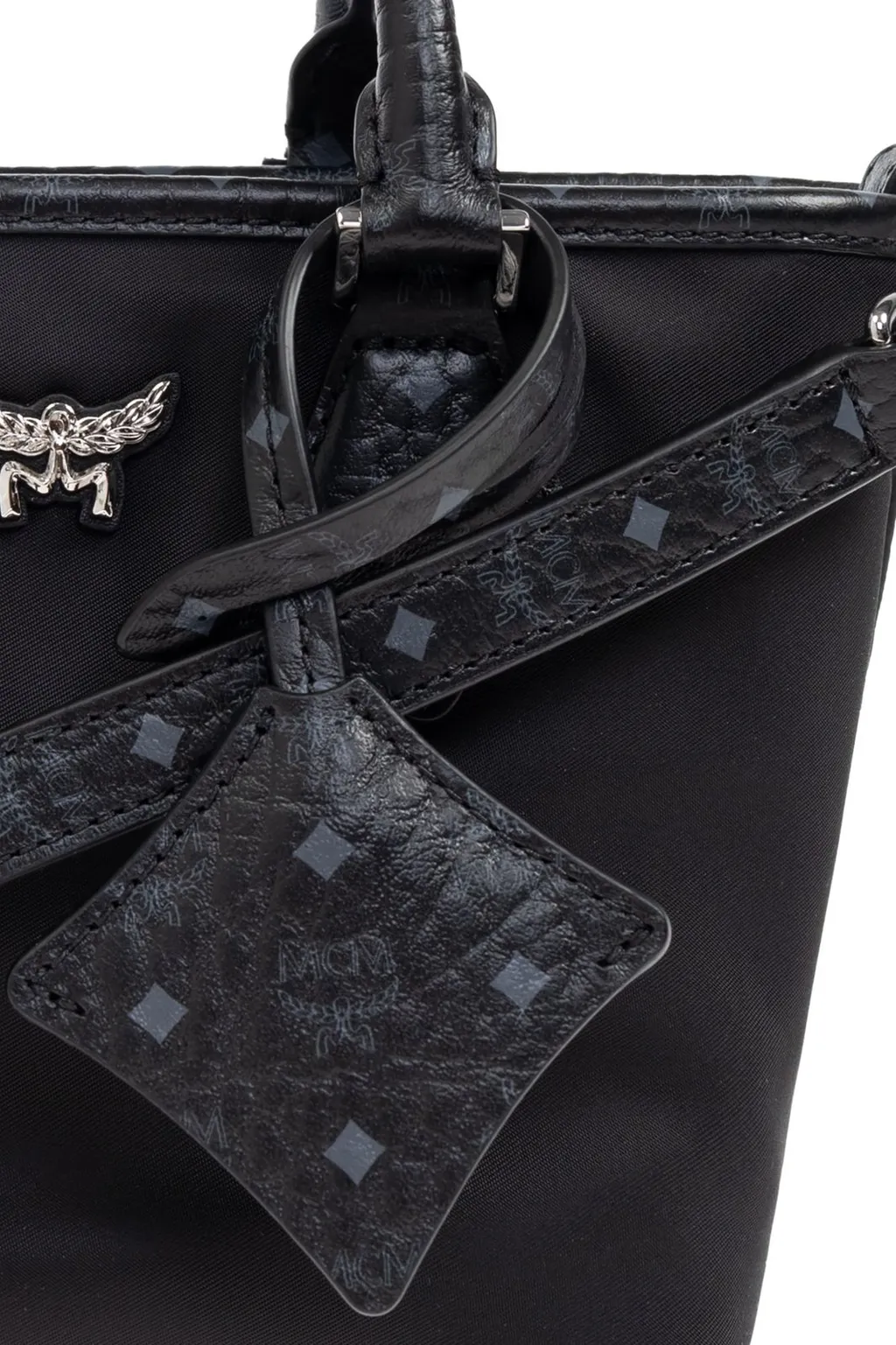 Aren X-Mini Tote Bag