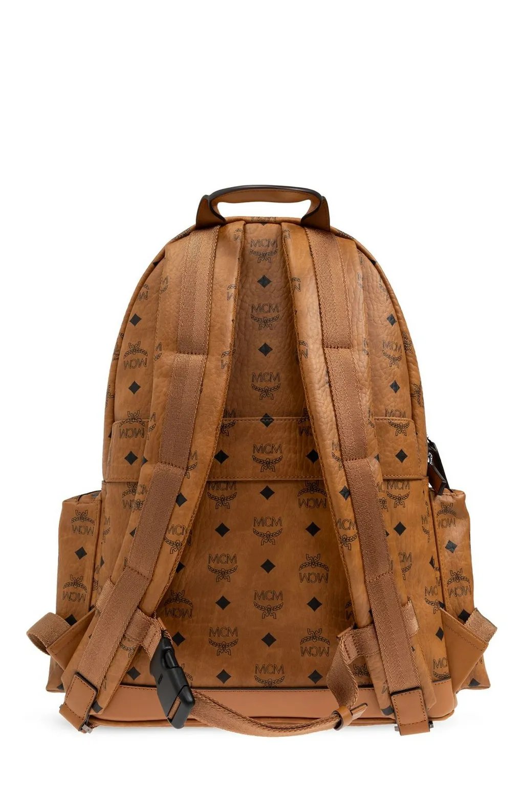 Stark Backpack