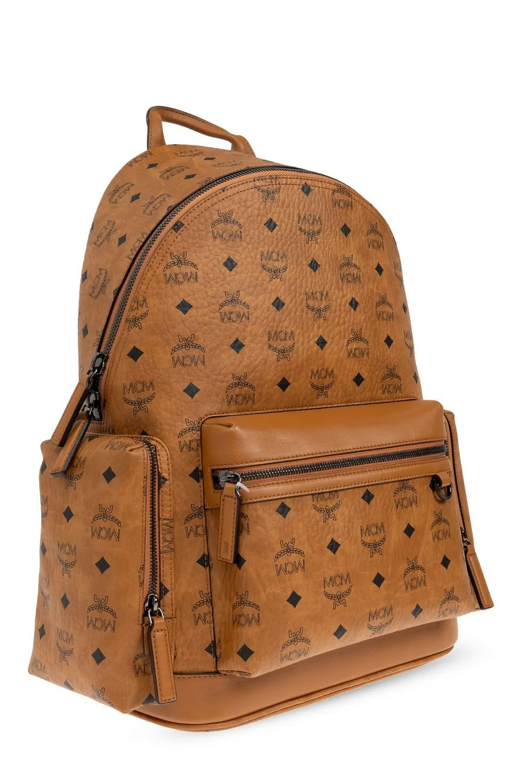 Stark Backpack