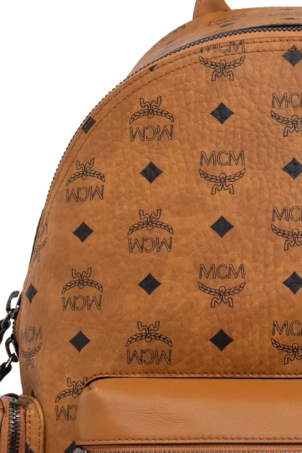 Stark Backpack