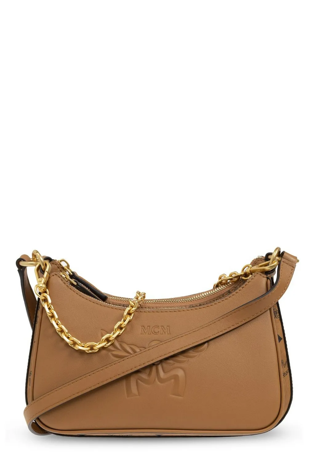 Aren Duo Hobo Bag