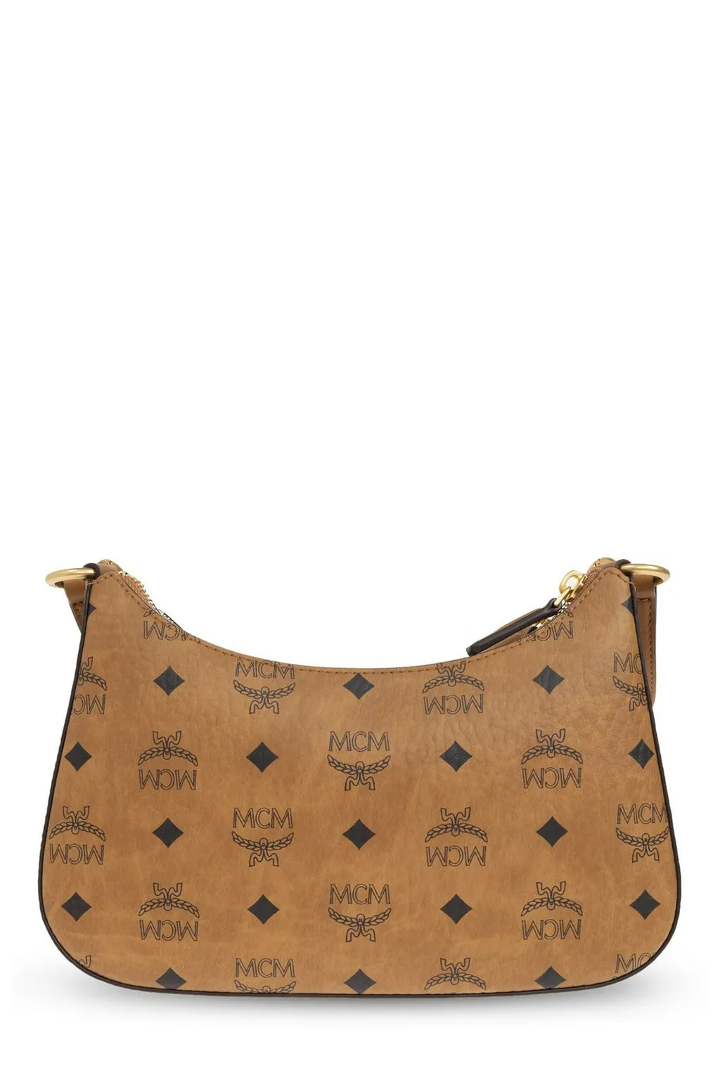 Aren Duo Hobo Bag