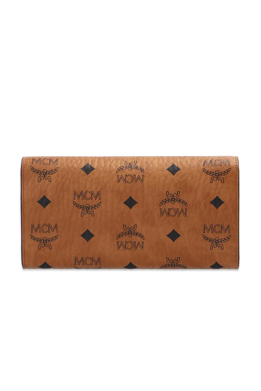 Tracy Logo Detailed Wallet On Chain