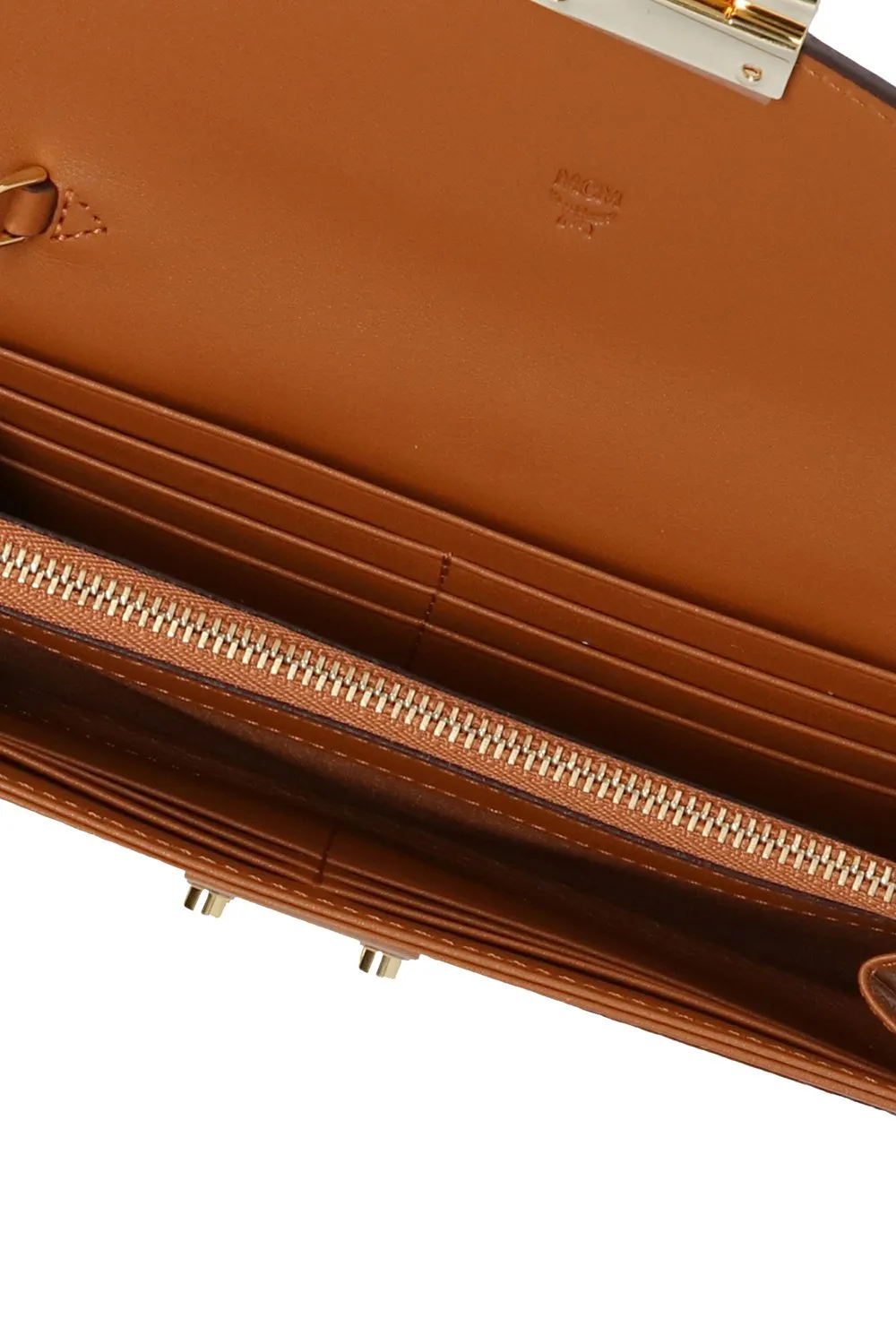 Tracy Logo Detailed Wallet On Chain