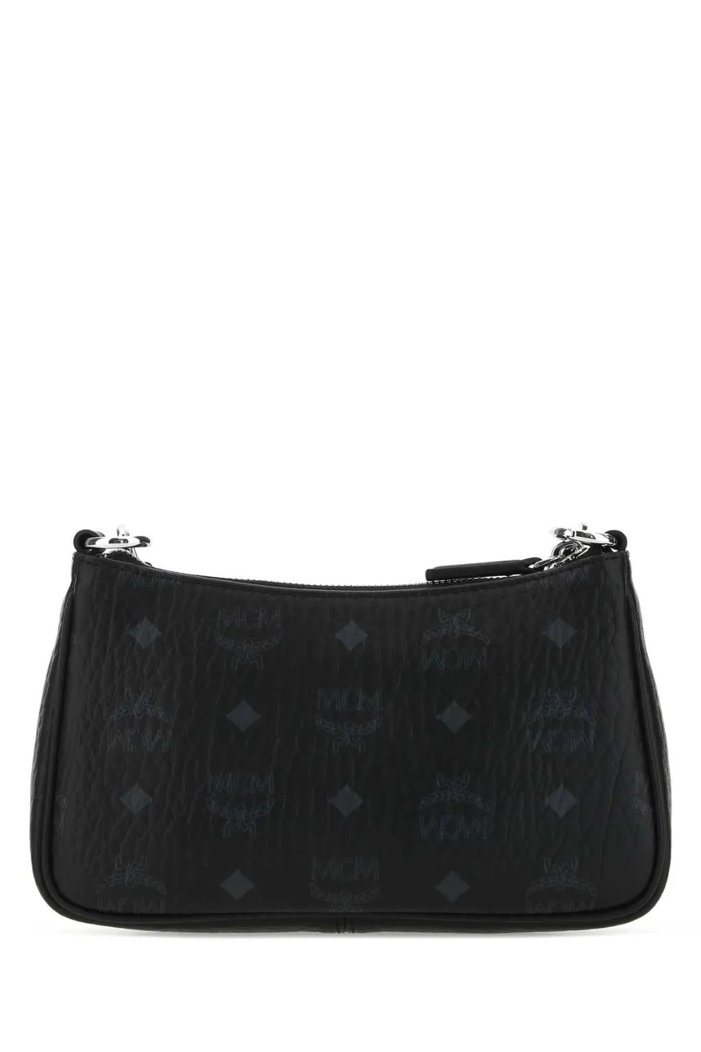 Aren Crossbody Pouch