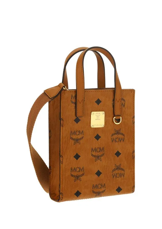 Klassik Mini Top Handle Bag
