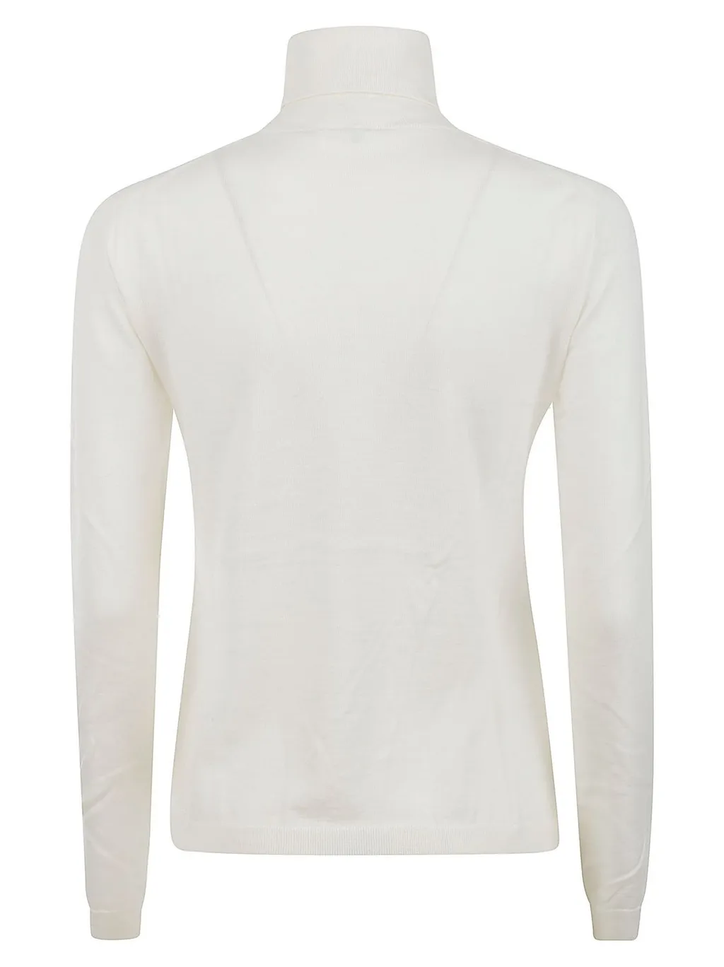 Adria Turtleneck Jumper