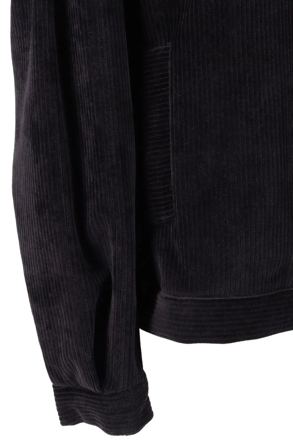 Damara Zip-Up Jacket