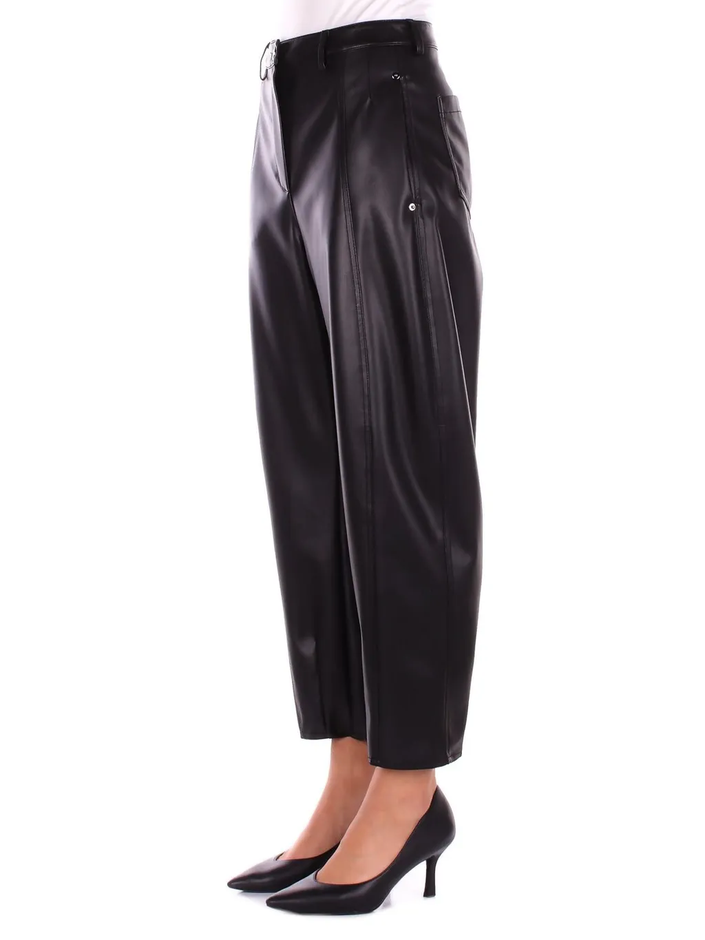 Anselmo Trousers