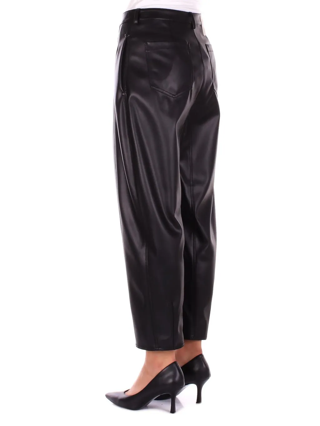 Anselmo Trousers