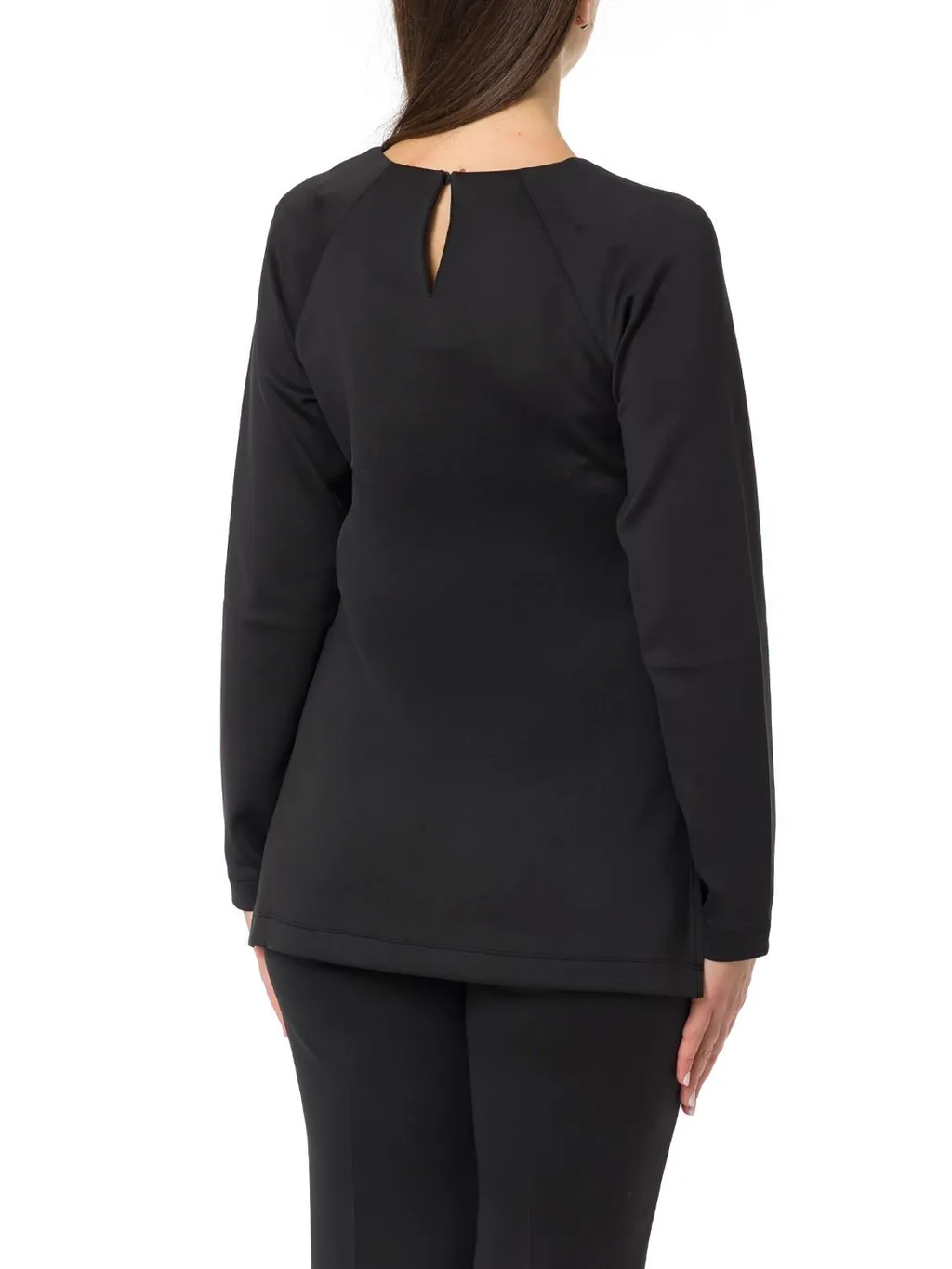 Undici Crewneck Top