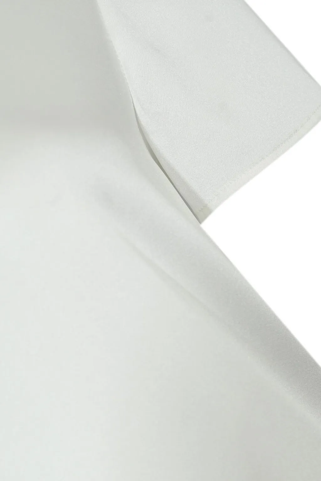 Cortona Short-Sleeved Blouse