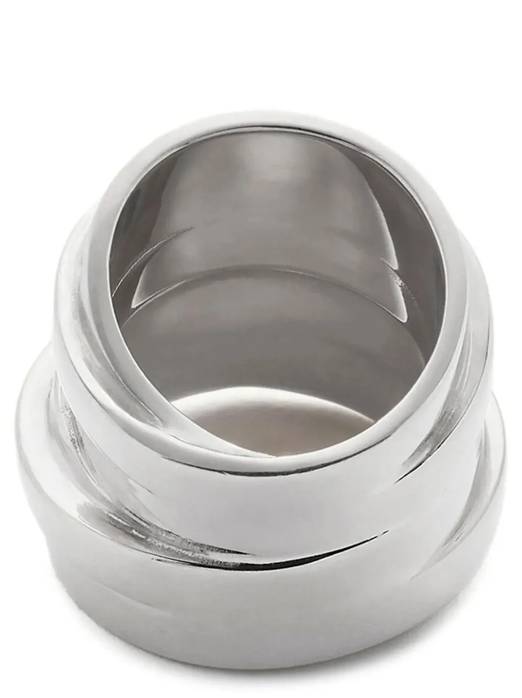Numeric Ring