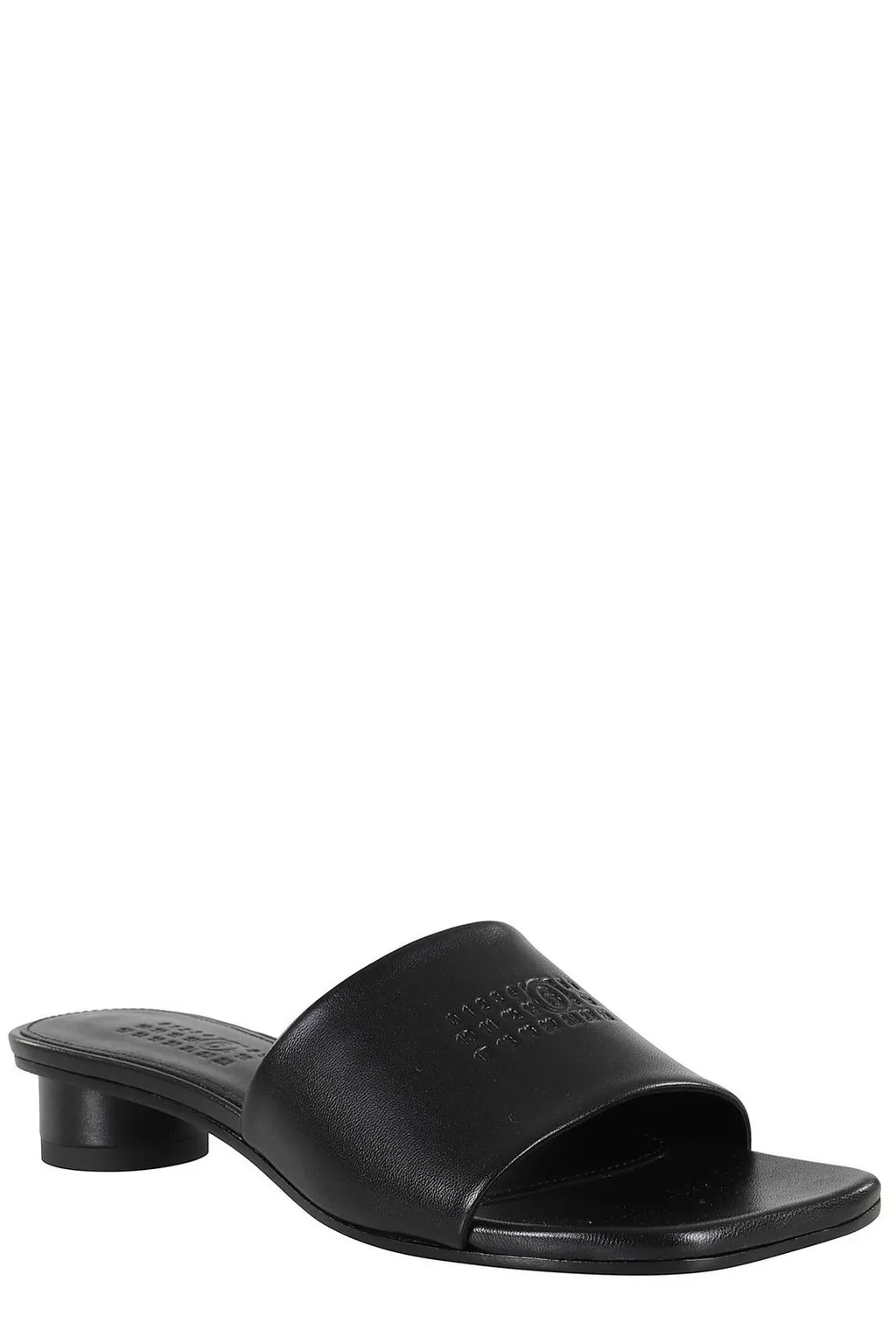 Anatomic Sandals