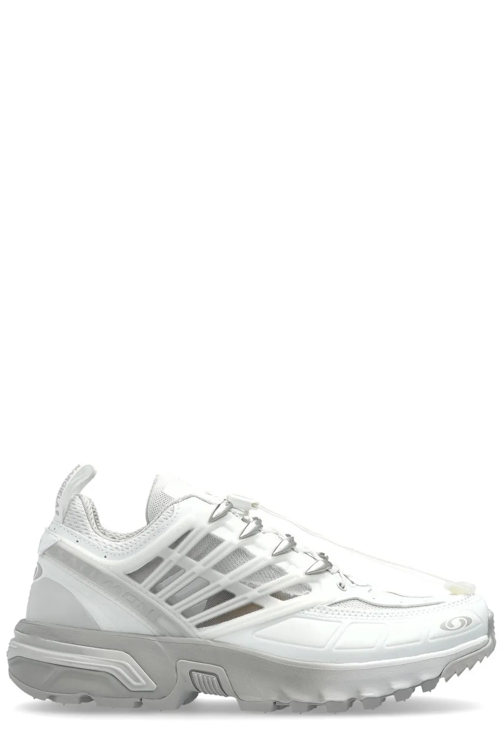 Acs Pro Sneakers