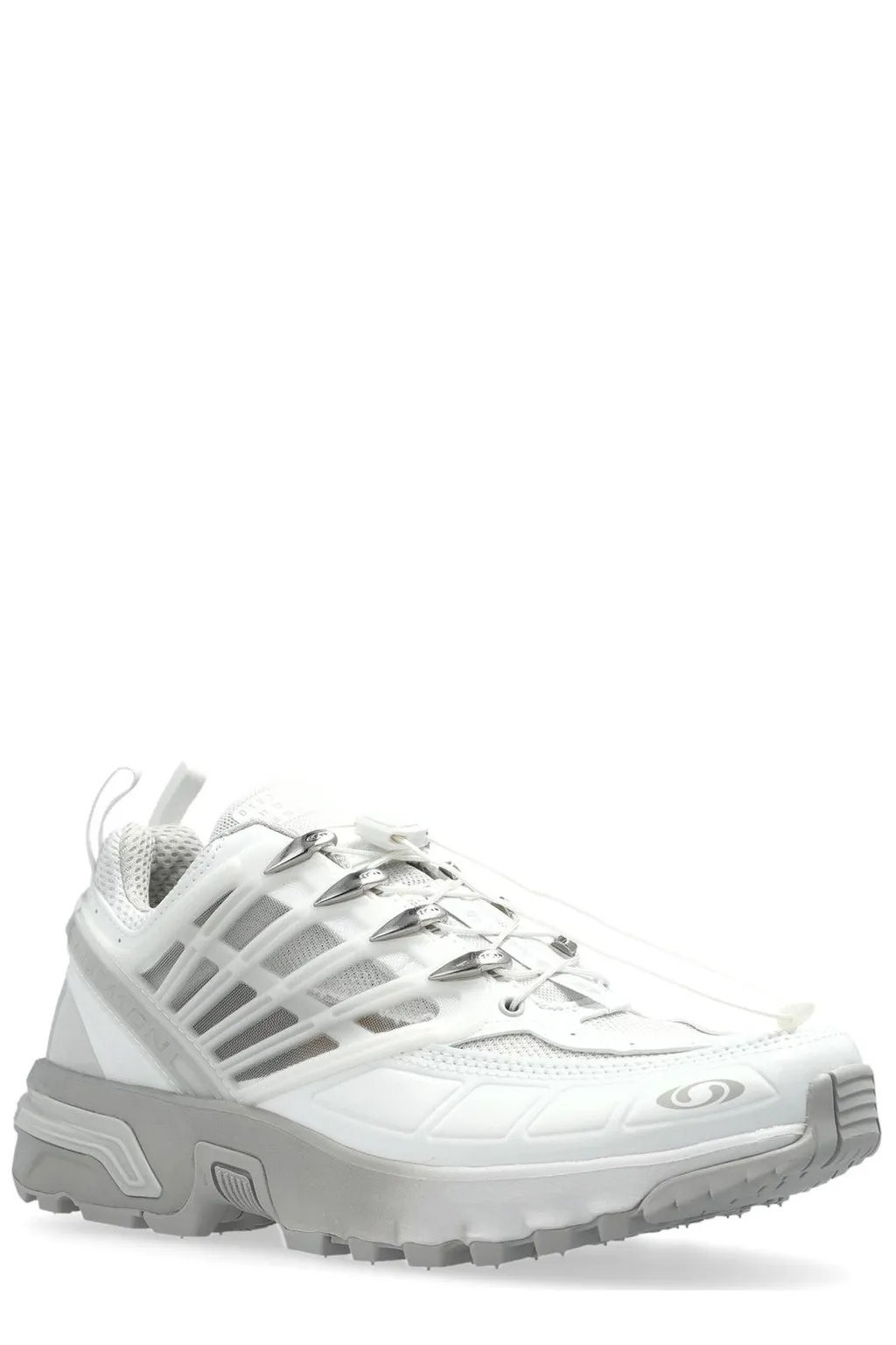 Acs Pro Sneakers